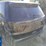 2018-ford-explorer-image-15
