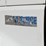 2012-international-durastar-4300-image-30