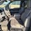 2008-ford-f150-image-14