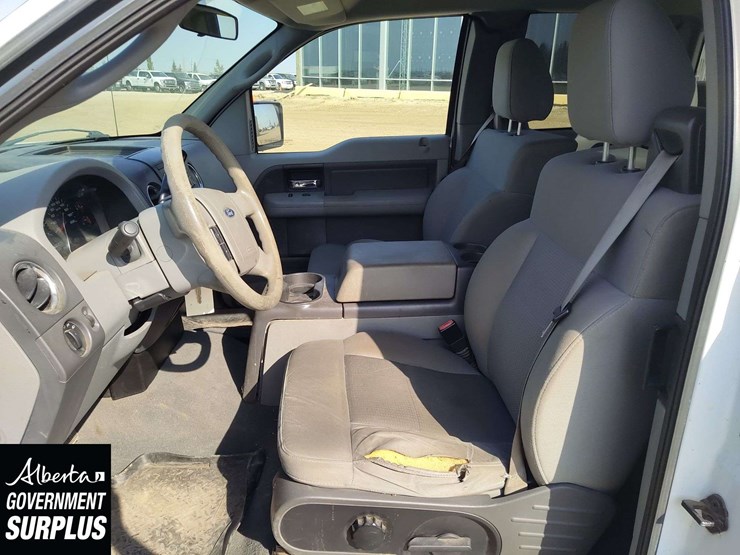 2008-ford-f150-image-14