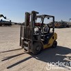 yoder-&-frey:-crane-county,-tx-image