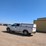 2011-ford-6.5-ft-image-5