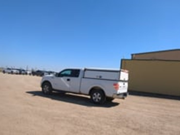 2011-ford-6.5-ft-image-5