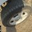 2010-ford-f150-image-31