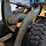 2007-deere-544j-image-19