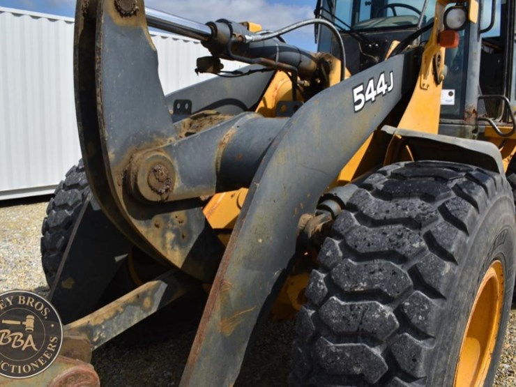 2007-deere-544j-image-19