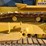 2015-komatsu-d65px-image-27