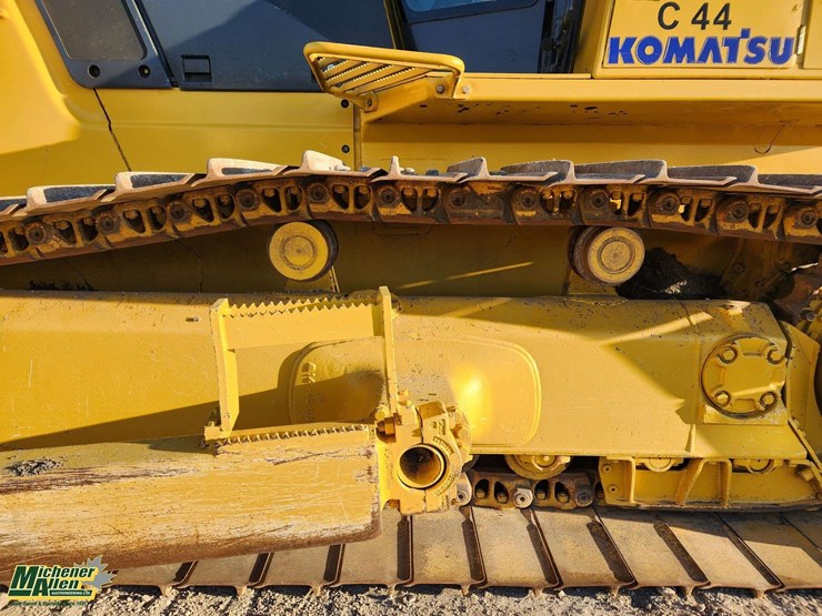 2015-komatsu-d65px-image-27