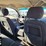2008-chevrolet-silverado-1500-image-19