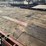 2008-manac-tri/a-step-deck-trailer-image-27