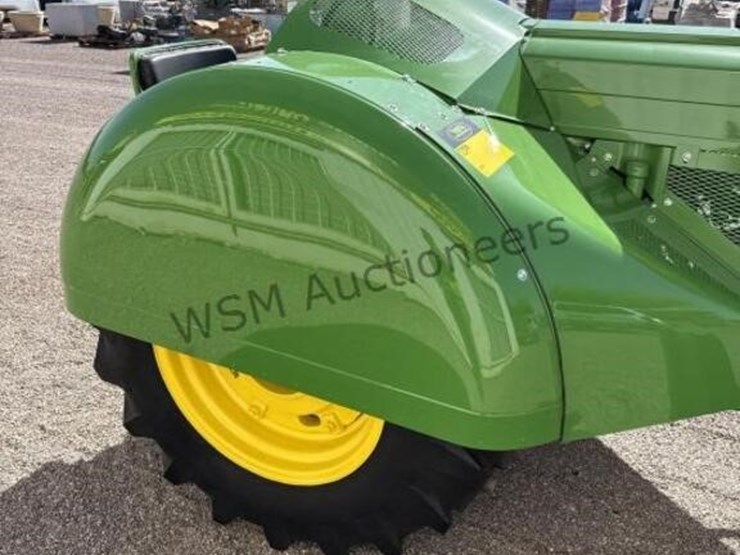 1953-john-deere-ao-image-5