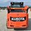 2020-kubota-ssv65-image-12