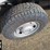 2011-ford-f250-image-28