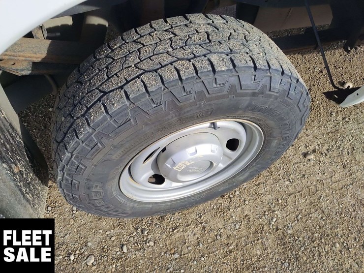 2011-ford-f250-image-28
