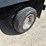 1999-freightliner-fl60-image-23