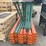 #3078-•-teardrop-pallet-racking-(o9)-image-2
