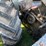 gleaner-k-image-9