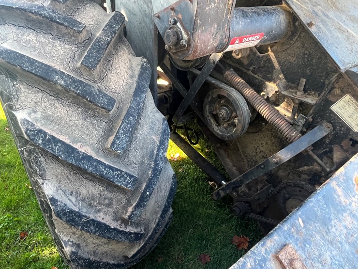 gleaner-k-image-9