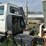 1989-ford-lt9000-image-18