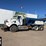 2001-freightliner-fld112-image-1