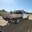 2020-ford-f350-image-4