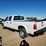 2011-ford-f350-image-3