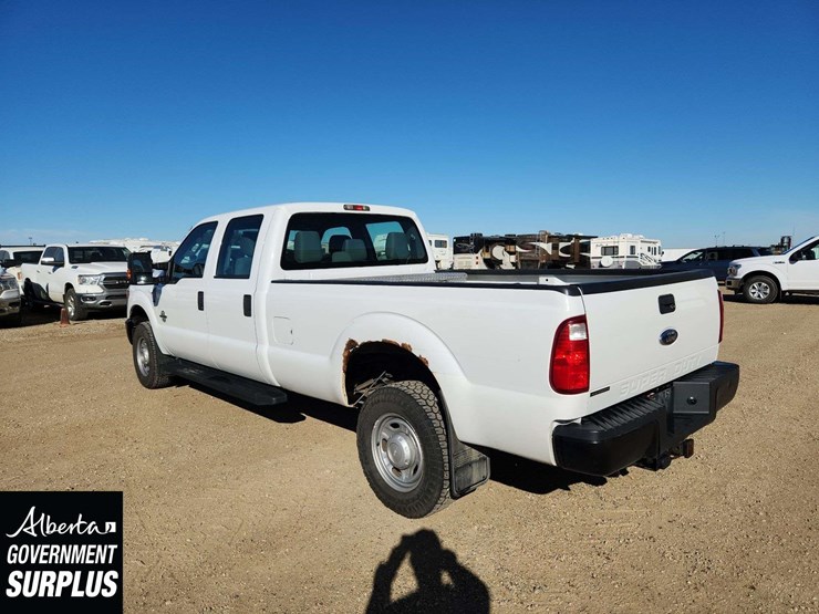 2011-ford-f350-image-3