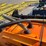 caterpillar-320-image-15