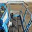 2010-genie-z60/34-image-30