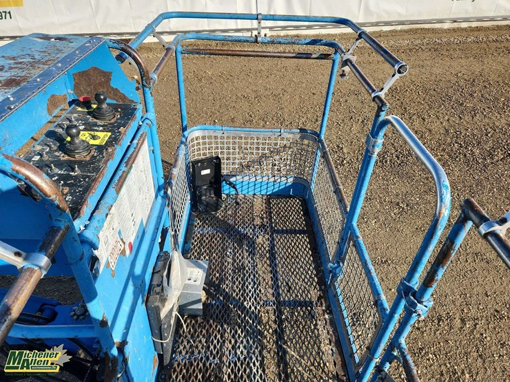 2010-genie-z60/34-image-30