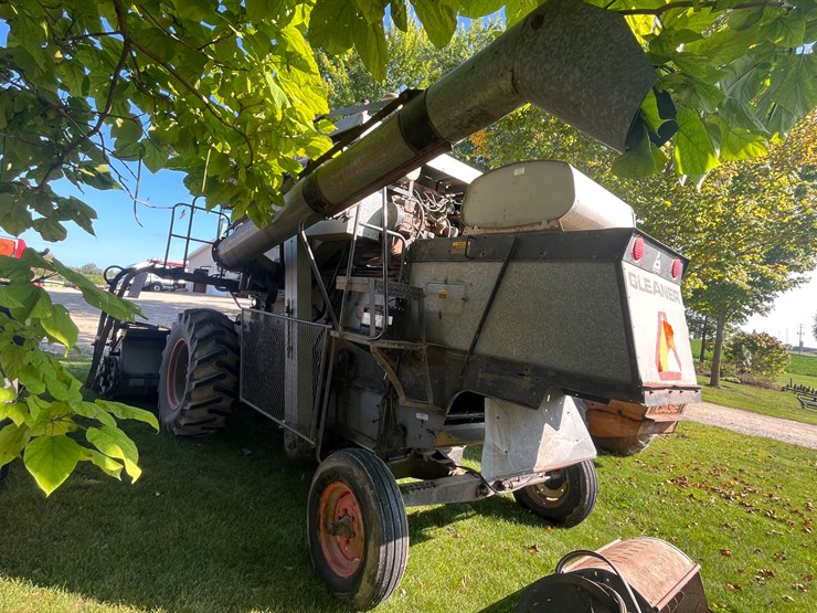 gleaner-k-image-4