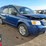 2010-dodge-grand-caravan-se-image-2