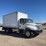 2005-international-durastar-4300-image-6