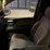 2014-chevrolet-silverado-1500-image-23