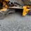 #3103-•-cub-cadet-riding-lawn-mower-(o3)-image-35