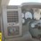 2008-dodge-ram-3500-image-27