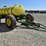 yetter-1600-image-19