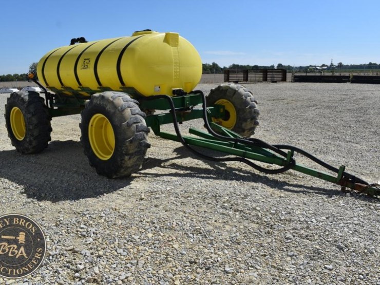 yetter-1600-image-19