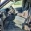 2006-dodge-caravan-image-8