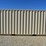 cimc-container-image-4