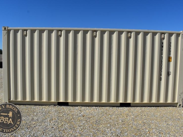 cimc-container-image-4