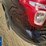 2014-ford-explorer-image-38