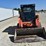 2017-kubota-ssv65-image-53