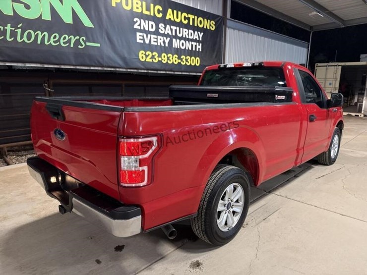 2019-ford-f150-image-8