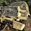 1983-ford-f800-image-2