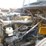 2004-freightliner-fl70-image-22