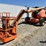 2013-jlg-600aj-image-18