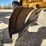 2011-volvo-g940-image-28