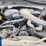 2012-ford-f550-image-29
