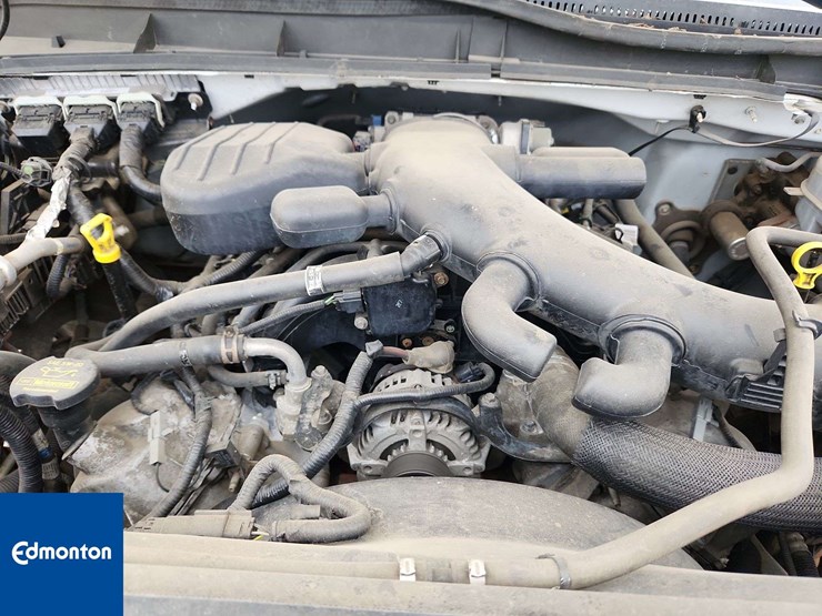 2012-ford-f550-image-29